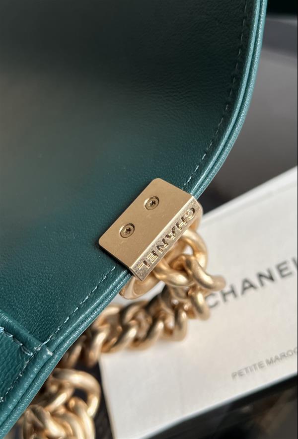 2026127214238480 550